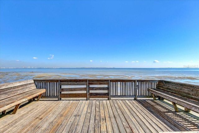 2965 BAYSHORE POINTE DRIVE, Tampa, FL 33611