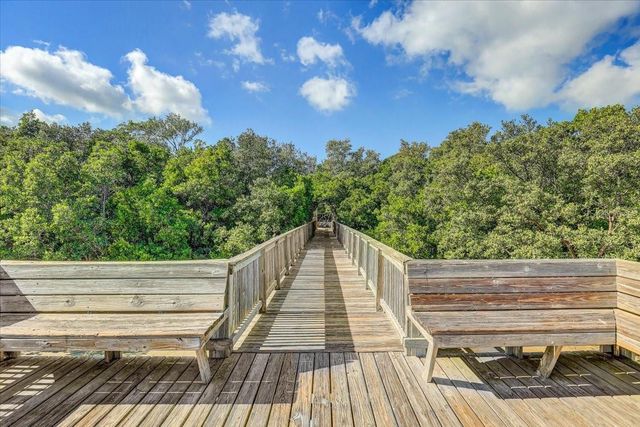 2965 BAYSHORE POINTE DRIVE, Tampa, FL 33611