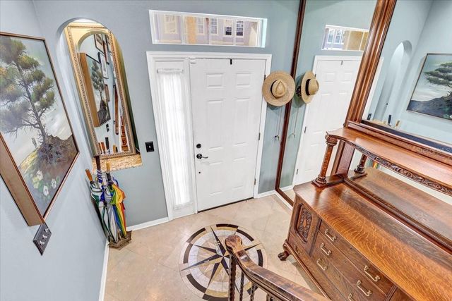 2965 BAYSHORE POINTE DRIVE, Tampa, FL 33611