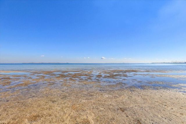 2965 BAYSHORE POINTE DRIVE, Tampa, FL 33611