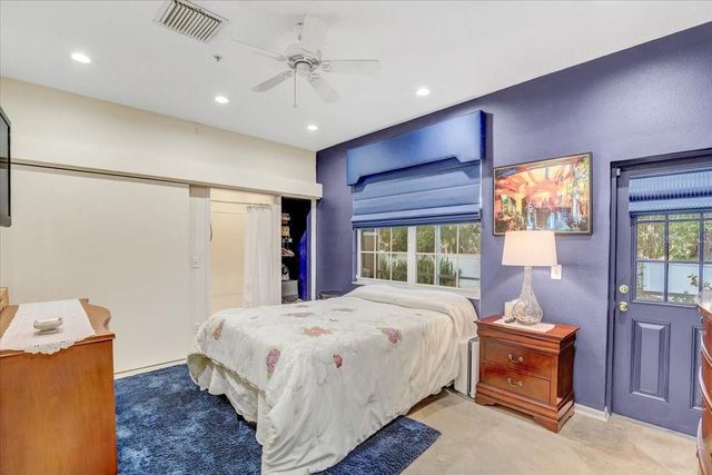 2965 BAYSHORE POINTE DRIVE, Tampa, FL 33611