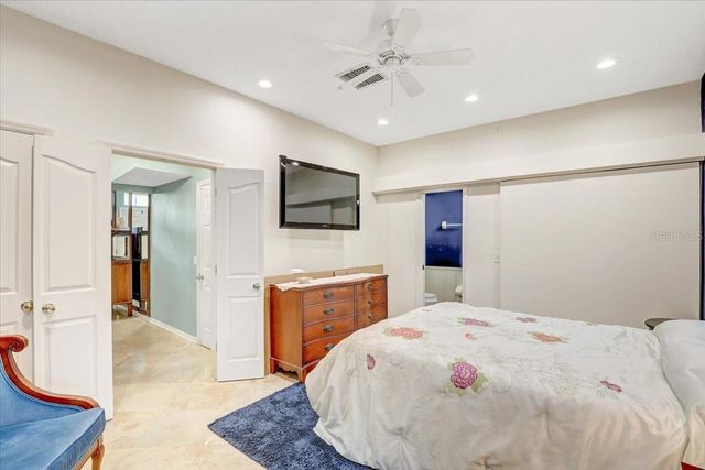 2965 BAYSHORE POINTE DRIVE, Tampa, FL 33611