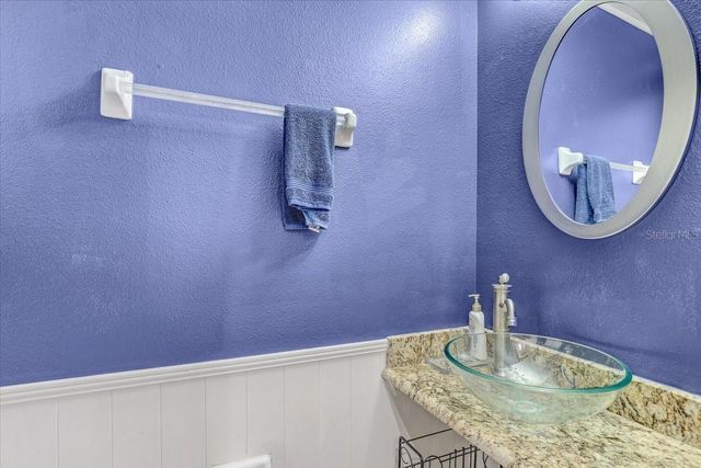 2965 BAYSHORE POINTE DRIVE, Tampa, FL 33611