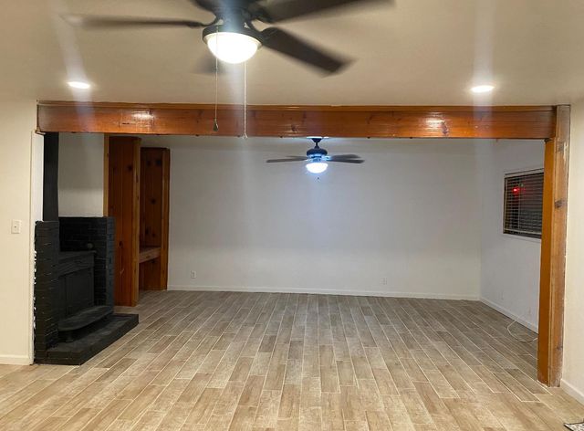 10949 Hume, Hanford, CA 93230