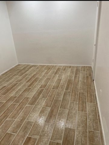 10949 Hume, Hanford, CA 93230