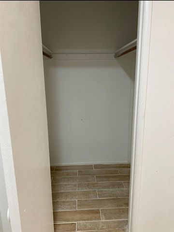 10949 Hume, Hanford, CA 93230