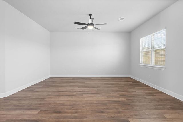 9617 Gladsome PATH, Manor, TX 78653