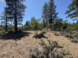 Old Mtn. Rd, Goldendale, WA 98620