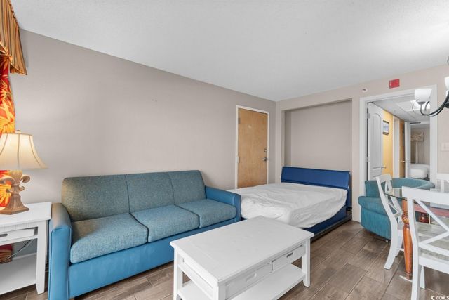 6804 N Ocean Blvd. # 627, Myrtle Beach, SC 29572