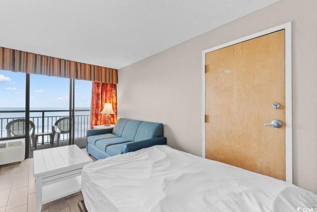 6804 N Ocean Blvd. # 627, Myrtle Beach, SC 29572