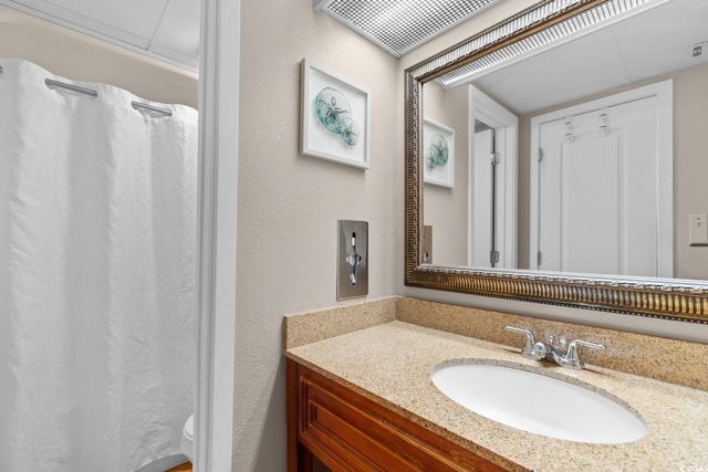 6804 N Ocean Blvd. # 627, Myrtle Beach, SC 29572