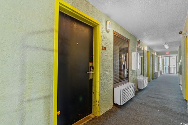 6804 N Ocean Blvd. # 627, Myrtle Beach, SC 29572