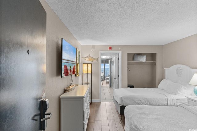 6804 N Ocean Blvd. # 627, Myrtle Beach, SC 29572