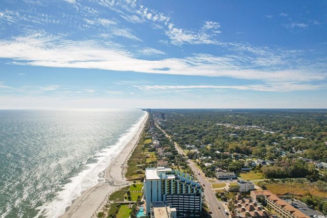 6804 N Ocean Blvd. # 627, Myrtle Beach, SC 29572