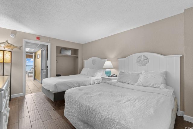 6804 N Ocean Blvd. # 627, Myrtle Beach, SC 29572