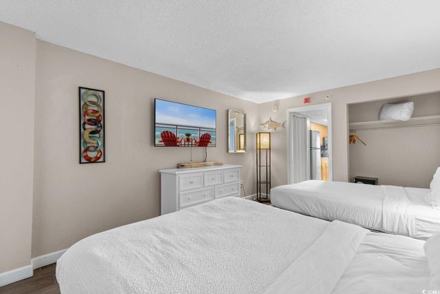 6804 N Ocean Blvd. # 627, Myrtle Beach, SC 29572