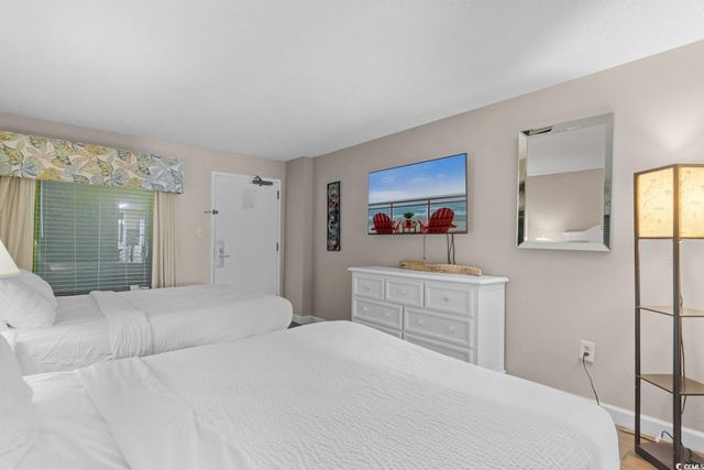 6804 N Ocean Blvd. # 627, Myrtle Beach, SC 29572