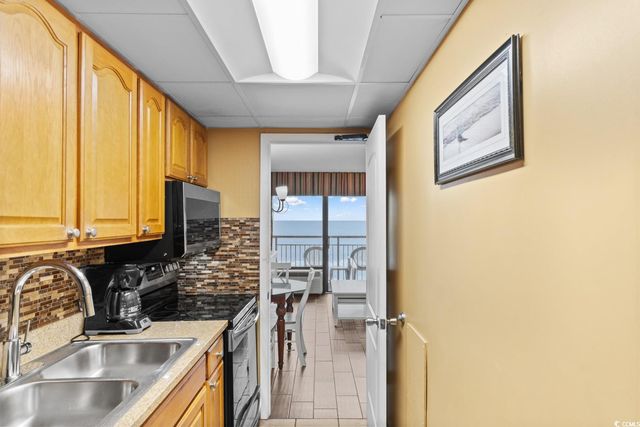 6804 N Ocean Blvd. # 627, Myrtle Beach, SC 29572