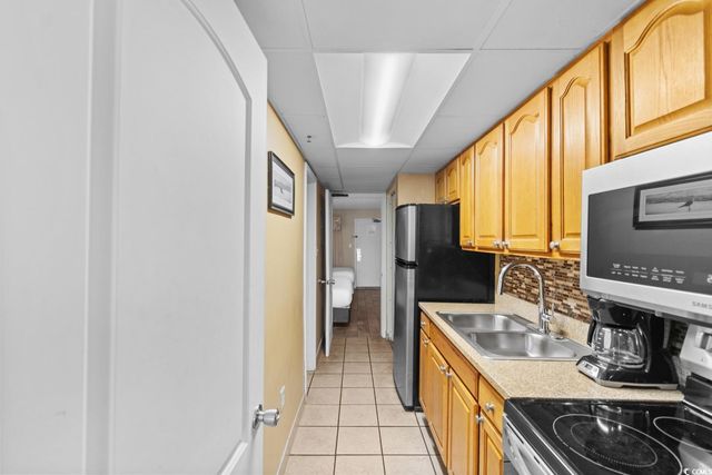 6804 N Ocean Blvd. # 627, Myrtle Beach, SC 29572