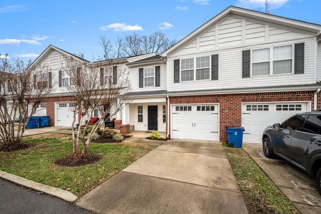 4910 Laura Jeanne Blvd, Murfreesboro, TN 37129
