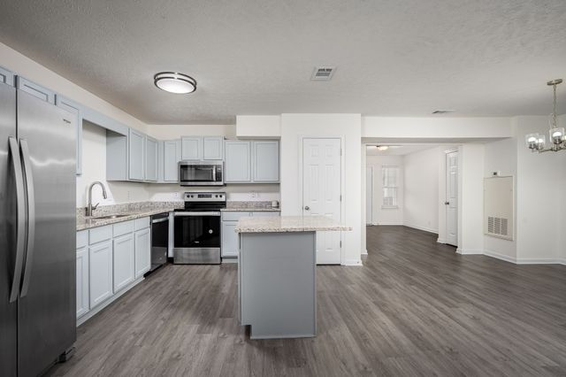 4910 Laura Jeanne Blvd, Murfreesboro, TN 37129