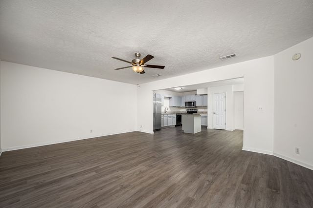 4910 Laura Jeanne Blvd, Murfreesboro, TN 37129