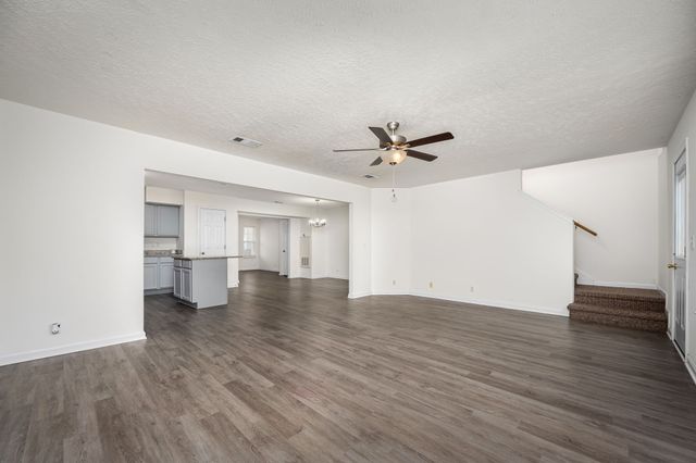 4910 Laura Jeanne Blvd, Murfreesboro, TN 37129