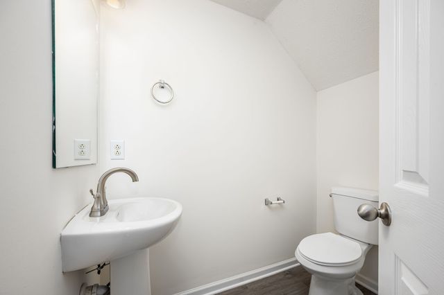 4910 Laura Jeanne Blvd, Murfreesboro, TN 37129