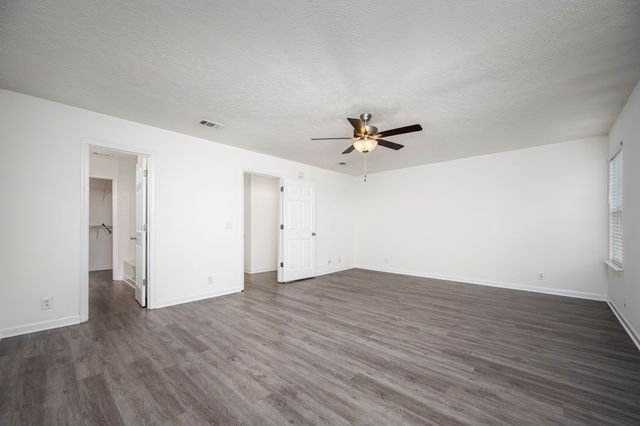 4910 Laura Jeanne Blvd, Murfreesboro, TN 37129