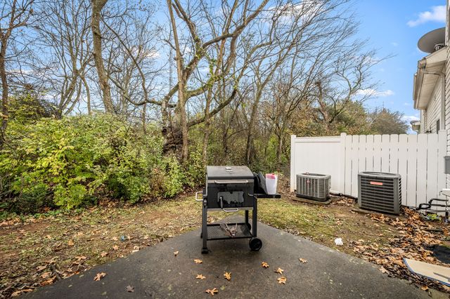 4910 Laura Jeanne Blvd, Murfreesboro, TN 37129