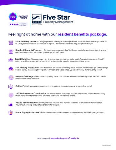 4910 Laura Jeanne Blvd, Murfreesboro, TN 37129