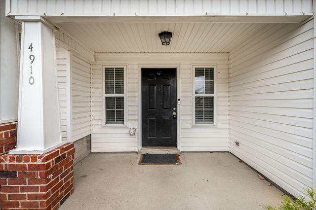 4910 Laura Jeanne Blvd, Murfreesboro, TN 37129