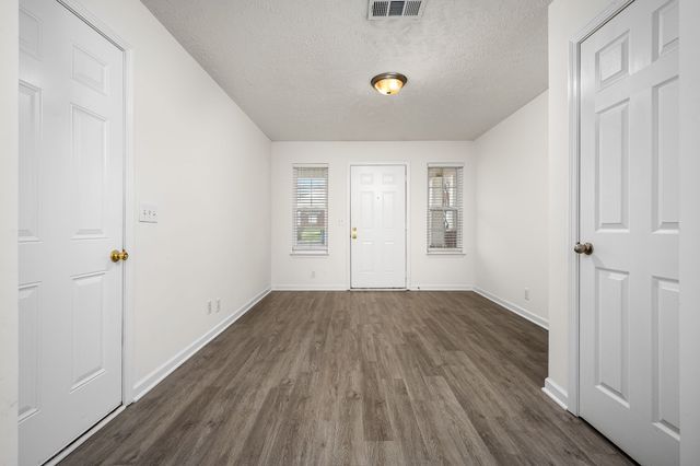 4910 Laura Jeanne Blvd, Murfreesboro, TN 37129