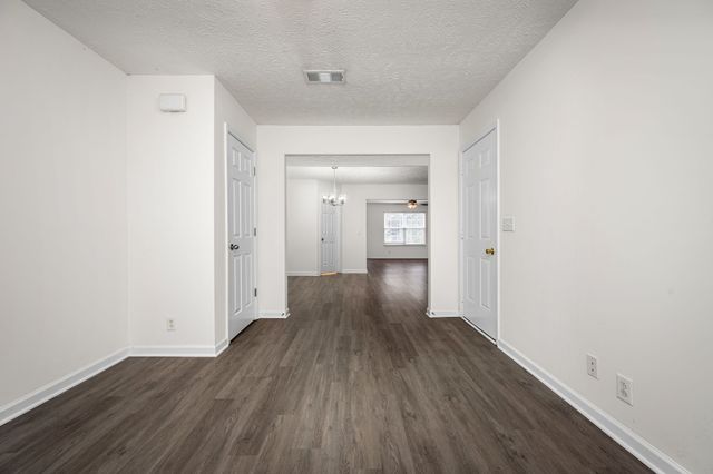 4910 Laura Jeanne Blvd, Murfreesboro, TN 37129