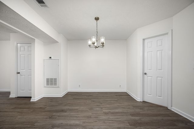 4910 Laura Jeanne Blvd, Murfreesboro, TN 37129