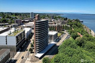 1 N Stadium Way #16, Tacoma, WA 98403