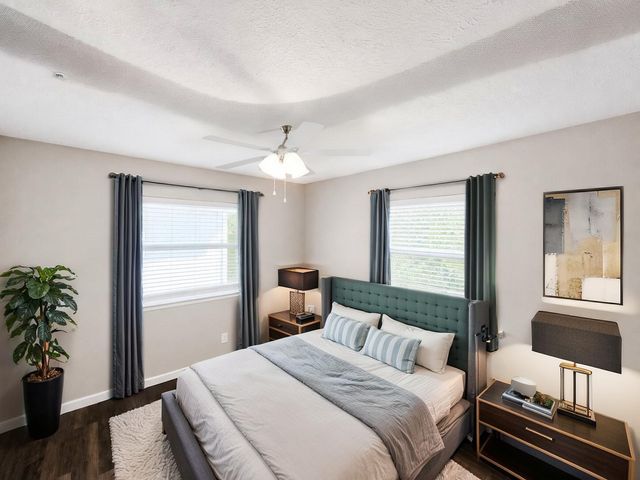 5312 Libbey Avenue, Fort Worth, TX 76107