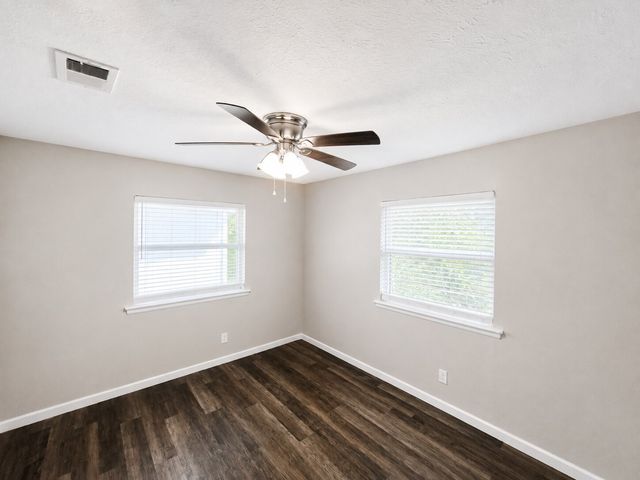 5312 Libbey Avenue, Fort Worth, TX 76107
