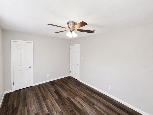 5312 Libbey Avenue, Fort Worth, TX 76107