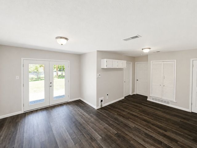 5312 Libbey Avenue, Fort Worth, TX 76107