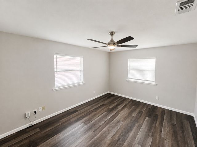 5312 Libbey Avenue, Fort Worth, TX 76107