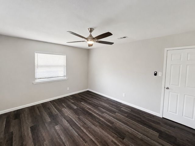 5312 Libbey Avenue, Fort Worth, TX 76107