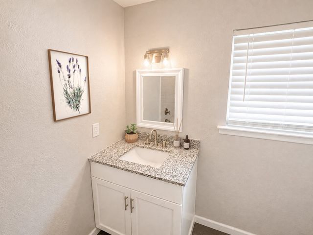 5312 Libbey Avenue, Fort Worth, TX 76107
