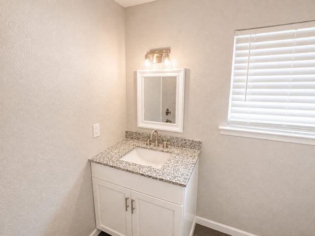 5312 Libbey Avenue, Fort Worth, TX 76107
