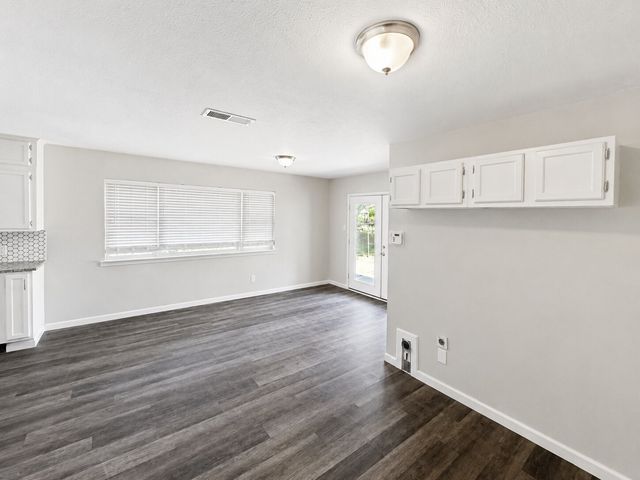 5312 Libbey Avenue, Fort Worth, TX 76107
