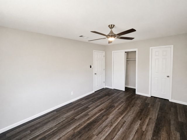 5312 Libbey Avenue, Fort Worth, TX 76107