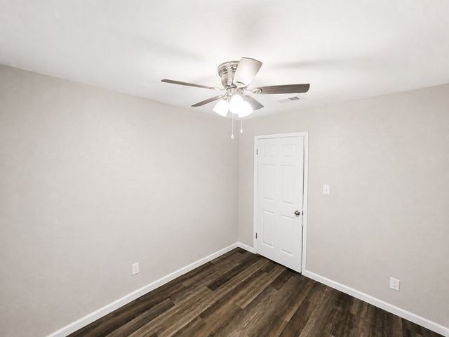 5312 Libbey Avenue, Fort Worth, TX 76107