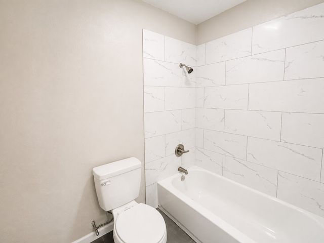 5312 Libbey Avenue, Fort Worth, TX 76107