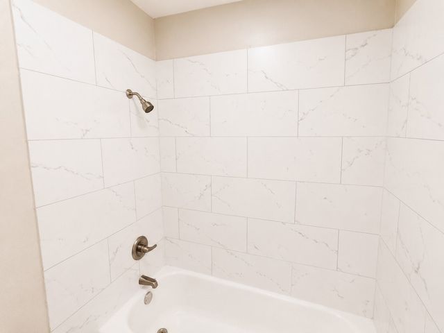 5312 Libbey Avenue, Fort Worth, TX 76107