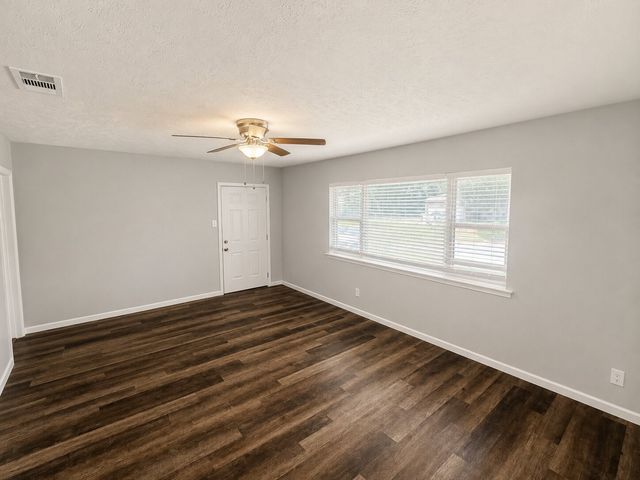 5312 Libbey Avenue, Fort Worth, TX 76107